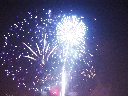 Click to see DSC09096.JPG