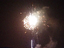 Click to see DSC09097x.JPG