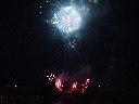 Click to see DSC09099x.JPG