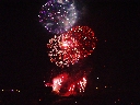 Click to see DSC09100.JPG