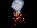 Click to see DSC09101.JPG