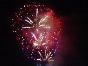 Click to see DSC09109x.JPG