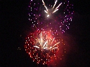 Click to see DSC09110x.JPG