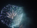 Click to see DSC09111x.JPG