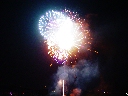 Click to see DSC09117.JPG