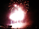 Click to see DSC09118.JPG