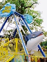 Click to see DSC09120.JPG