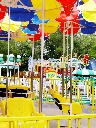 Click to see DSC09122.JPG