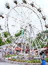 Click to see DSC09123.JPG