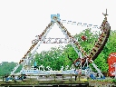 Click to see DSC09126.JPG