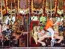 Click to see DSC09127.JPG