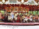 Click to see DSC09130.JPG