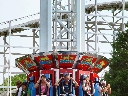 Click to see DSC09133.JPG
