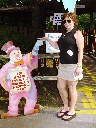 Click to see DSC09134.JPG