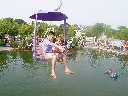 Click to see DSC09137.JPG