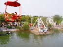 Click to see DSC09138.JPG