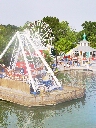 Click to see DSC09140.JPG