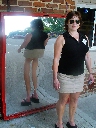 Click to see DSC09142.JPG