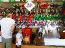 Click to see DSC09145.JPG