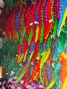 Click to see DSC09146.JPG