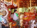 Click to see DSC09149.JPG
