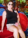 Click to see DSC09150.JPG