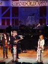 Click to see DSC09172.JPG