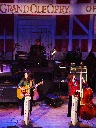Click to see DSC09196.JPG