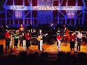 Click to see DSC09210.JPG