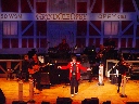 Click to see DSC09225.JPG