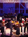 Click to see DSC09242.JPG