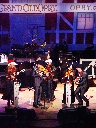 Click to see DSC09243.JPG