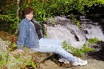 Click to see DSD_8320.JPG