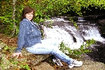 Click to see DSD_8323.JPG