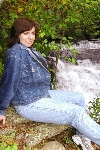Click to see DSD_8324.JPG
