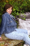 Click to see DSD_8325.JPG