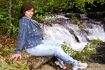 Click to see DSD_8326.JPG