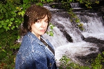 Click to see DSD_8327.JPG