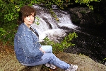 Click to see DSD_8328.JPG