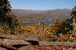 Click to see DSD_8461.JPG
