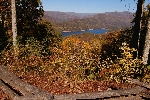 Click to see DSD_8462.JPG