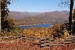 Click to see DSD_8463.JPG