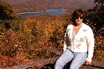 Click to see DSD_8464.JPG