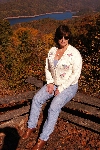 Click to see DSD_8465.JPG