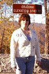 Click to see DSD_8473.JPG