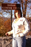 Click to see DSD_8474.JPG