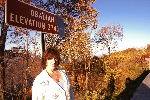 Click to see DSD_8475.JPG